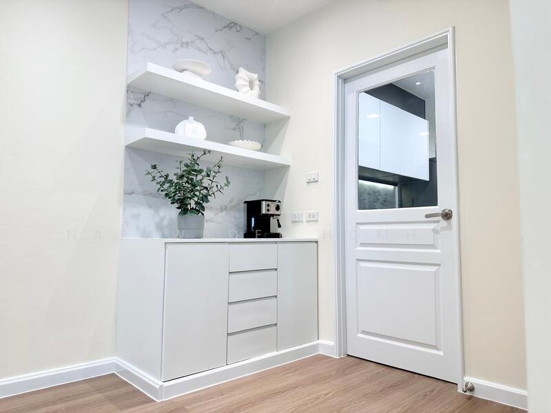 Grand Langsuan, Bangkok, Soi Lang Suan ,Ploenchit Road, Lumphini, Pathum Wan, Bangkok, 3 Bedrooms, 146 sqm, Condo For Rent, by Napawadee Homhuk, 11756060 - DDproperty.com