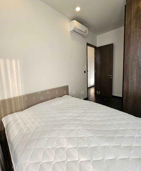 Park Origin Thonglor : พาร์ค ออริจิ้น ทองหล่อ, กรุงเทพ, ซอยทองหล่อ 10 ถนนสุขุมวิท, คลองตันเหนือ, วัฒนา, กรุงเทพ, 41 ตร.ม., คอนโด ให้เช่า, โดย Ratsarin Sirinipaspong, 11756093 - DDproperty.com