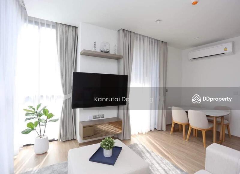 ขาย - Kawa Haus : คาวะ เฮาส์, กรุงเทพ