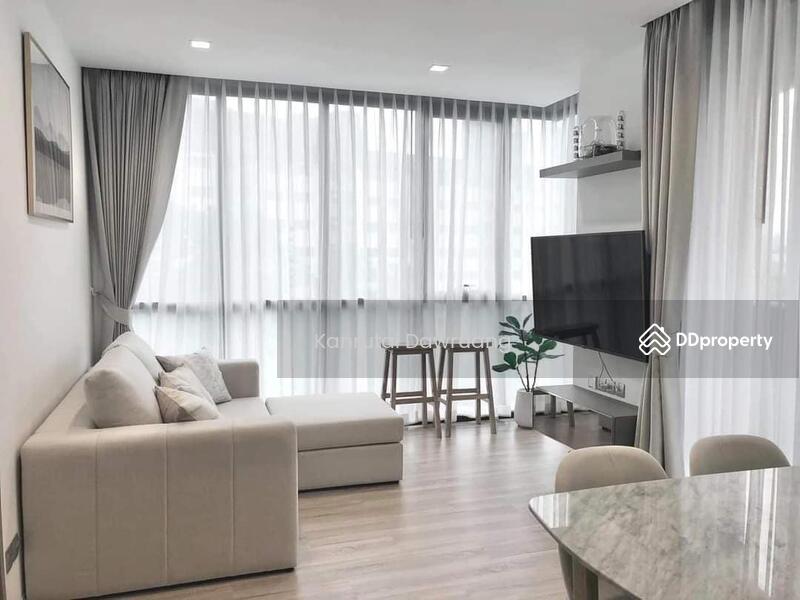 ขาย - Kawa Haus : คาวะ เฮาส์, กรุงเทพ