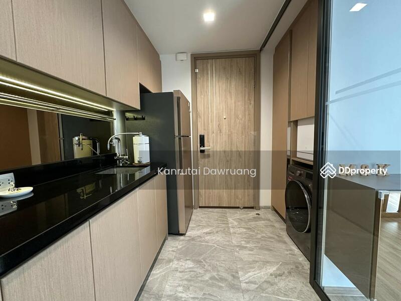 ขาย - Kawa Haus : คาวะ เฮาส์, กรุงเทพ