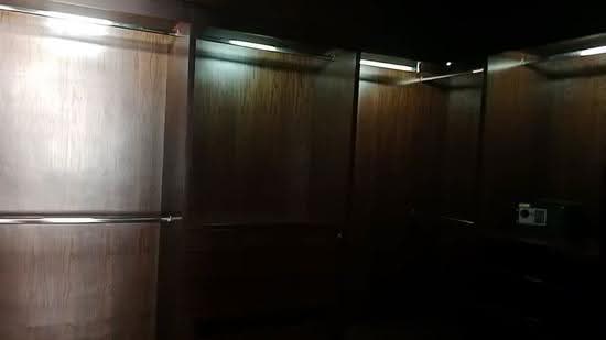Domus 18, Bangkok, Soi Sukhumvit 18, Khlong Toei, Bangkok, 3 Bedrooms, 315 sqm, Condo For Rent, by Korn Thiptharat, 11756207 - DDproperty.com