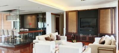 For Rent - Domus 18, Bangkok