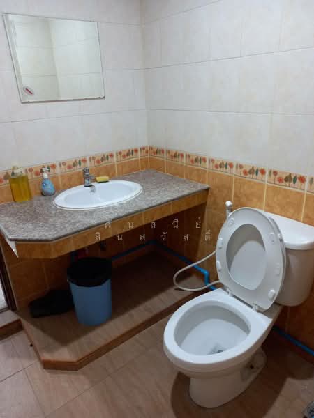 ขายตึกอาคาร 4 ชั้น ตั้งอยู่ 342/6 ซอยพัฒนาการ 30 แขวงสวนหลวง เขตสวนหลวง กทม. 10250, Bangkok, Suan Luang, Suan Luang, Bangkok, , 292 sqm, Shophouse For Sale, by ศันสนีย์ สินสวัสดิ์, 11756227 - DDproperty.com