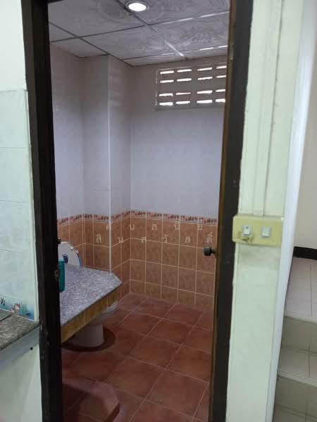 ขายตึกอาคาร 4 ชั้น ตั้งอยู่ 342/6 ซอยพัฒนาการ 30 แขวงสวนหลวง เขตสวนหลวง กทม. 10250, กรุงเทพ, สวนหลวง, สวนหลวง, กรุงเทพ, 292 ตร.ม., ตึกแถว-อาคารพาณิชย์ ขาย, โดย ศันสนีย์ สินสวัสดิ์, 11756227 - DDproperty.com