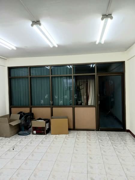 ขายตึกอาคาร 4 ชั้น ตั้งอยู่ 342/6 ซอยพัฒนาการ 30 แขวงสวนหลวง เขตสวนหลวง กทม. 10250, กรุงเทพ, สวนหลวง, สวนหลวง, กรุงเทพ, 292 ตร.ม., ตึกแถว-อาคารพาณิชย์ ขาย, โดย ศันสนีย์ สินสวัสดิ์, 11756227 - DDproperty.com