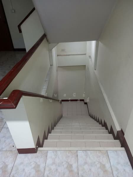 ขายตึกอาคาร 4 ชั้น ตั้งอยู่ 342/6 ซอยพัฒนาการ 30 แขวงสวนหลวง เขตสวนหลวง กทม. 10250, กรุงเทพ, สวนหลวง, สวนหลวง, กรุงเทพ, 292 ตร.ม., ตึกแถว-อาคารพาณิชย์ ขาย, โดย ศันสนีย์ สินสวัสดิ์, 11756227 - DDproperty.com