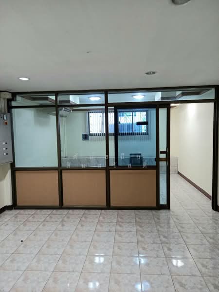 ขายตึกอาคาร 4 ชั้น ตั้งอยู่ 342/6 ซอยพัฒนาการ 30 แขวงสวนหลวง เขตสวนหลวง กทม. 10250, กรุงเทพ, สวนหลวง, สวนหลวง, กรุงเทพ, 292 ตร.ม., ตึกแถว-อาคารพาณิชย์ ขาย, โดย ศันสนีย์ สินสวัสดิ์, 11756227 - DDproperty.com