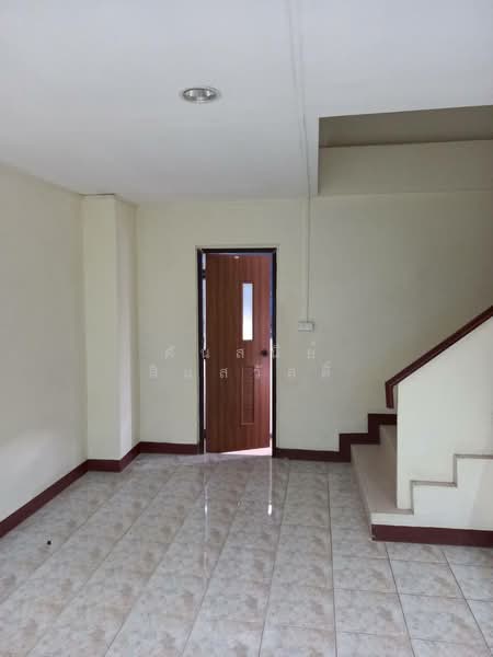 ขายตึกอาคาร 4 ชั้น ตั้งอยู่ 342/6 ซอยพัฒนาการ 30 แขวงสวนหลวง เขตสวนหลวง กทม. 10250, Bangkok, Suan Luang, Suan Luang, Bangkok, , 292 sqm, Shophouse For Sale, by ศันสนีย์ สินสวัสดิ์, 11756227 - DDproperty.com