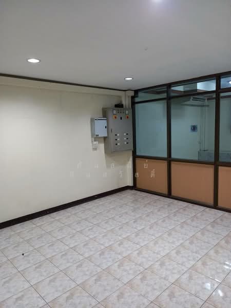 ขายตึกอาคาร 4 ชั้น ตั้งอยู่ 342/6 ซอยพัฒนาการ 30 แขวงสวนหลวง เขตสวนหลวง กทม. 10250, Bangkok, Suan Luang, Suan Luang, Bangkok, , 292 sqm, Shophouse For Sale, by ศันสนีย์ สินสวัสดิ์, 11756227 - DDproperty.com