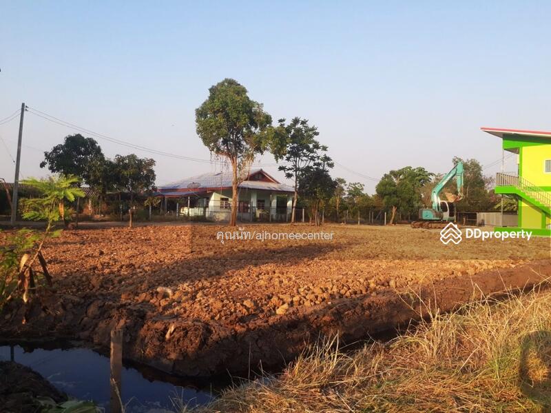 ขาย - หอพัก2ชั้น 14ห้อง ผู้เช่าเต็มทุกห้อง คลอง7 ธัญบุรี ราคาพร้อมคุย, ปทุมธานี