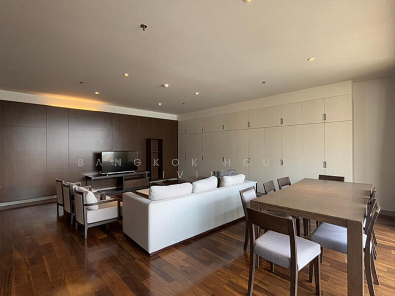 Piya Residence : ปิยะ เรสซิเด้นซ์, กรุงเทพ, ซอยสุขุมวิท 28-30, คลองตัน, คลองเตย, กรุงเทพ, 285 ตร.ม., คอนโด ให้เช่า, โดย Bangkok House Living, 11756336 - DDproperty.com