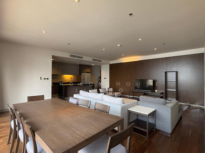 Piya Residence : ปิยะ เรสซิเด้นซ์, กรุงเทพ, ซอยสุขุมวิท 28-30, คลองตัน, คลองเตย, กรุงเทพ, 285 ตร.ม., คอนโด ให้เช่า, โดย Bangkok House Living, 11756336 - DDproperty.com
