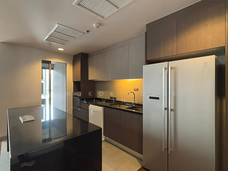 Piya Residence : ปิยะ เรสซิเด้นซ์, กรุงเทพ, ซอยสุขุมวิท 28-30, คลองตัน, คลองเตย, กรุงเทพ, 285 ตร.ม., คอนโด ให้เช่า, โดย Bangkok House Living, 11756336 - DDproperty.com