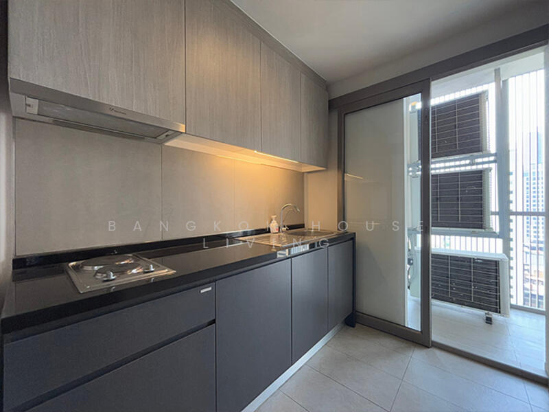 Piya Residence, Bangkok, Soi Sukhumvit 28-30, Khong Tan, Khlong Toei, Bangkok, 4 Bedrooms, 285 sqm, Condo For Rent, by Bangkok House Living, 11756336 - DDproperty.com