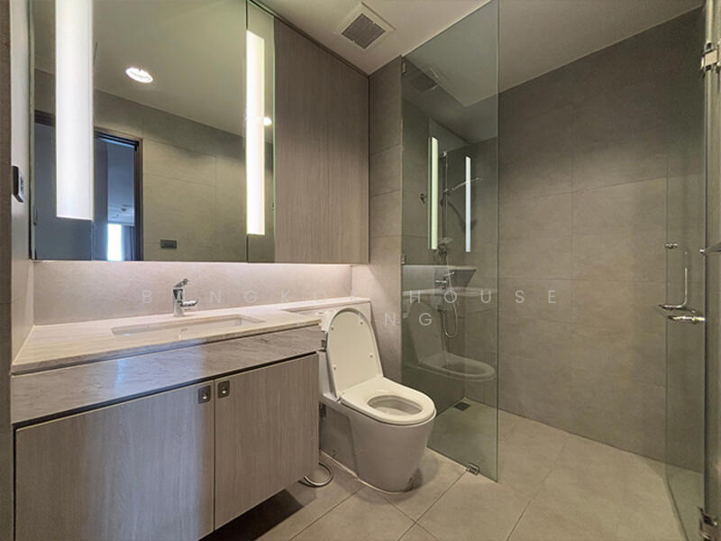 Piya Residence, Bangkok, Soi Sukhumvit 28-30, Khong Tan, Khlong Toei, Bangkok, 4 Bedrooms, 285 sqm, Condo For Rent, by Bangkok House Living, 11756336 - DDproperty.com