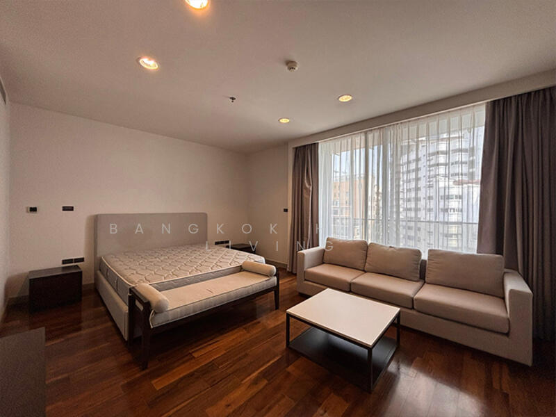 Piya Residence : ปิยะ เรสซิเด้นซ์, กรุงเทพ, ซอยสุขุมวิท 28-30, คลองตัน, คลองเตย, กรุงเทพ, 285 ตร.ม., คอนโด ให้เช่า, โดย Bangkok House Living, 11756336 - DDproperty.com