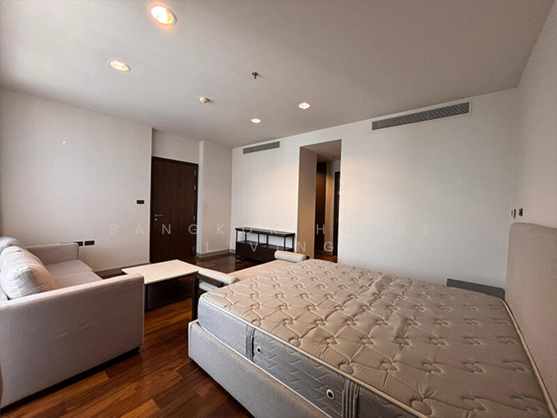 Piya Residence : ปิยะ เรสซิเด้นซ์, กรุงเทพ, ซอยสุขุมวิท 28-30, คลองตัน, คลองเตย, กรุงเทพ, 285 ตร.ม., คอนโด ให้เช่า, โดย Bangkok House Living, 11756336 - DDproperty.com
