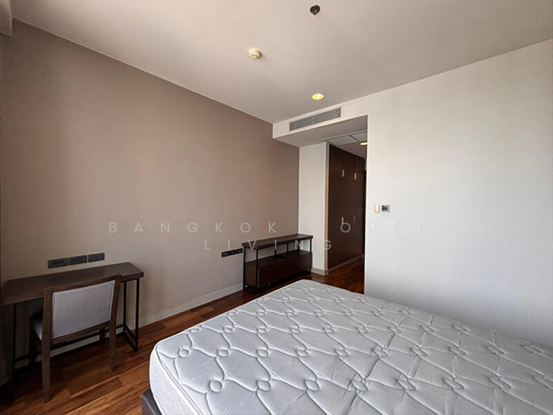 Piya Residence : ปิยะ เรสซิเด้นซ์, กรุงเทพ, ซอยสุขุมวิท 28-30, คลองตัน, คลองเตย, กรุงเทพ, 285 ตร.ม., คอนโด ให้เช่า, โดย Bangkok House Living, 11756336 - DDproperty.com