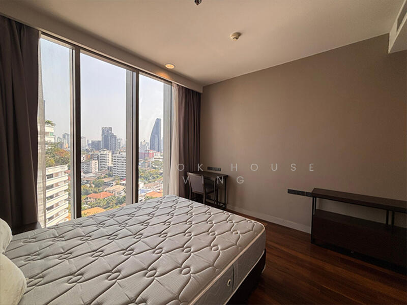 Piya Residence : ปิยะ เรสซิเด้นซ์, กรุงเทพ, ซอยสุขุมวิท 28-30, คลองตัน, คลองเตย, กรุงเทพ, 285 ตร.ม., คอนโด ให้เช่า, โดย Bangkok House Living, 11756336 - DDproperty.com