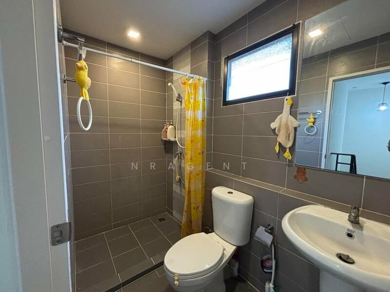 Pleno Bangna-Wongwaen, Samut Prakan, Road along Kanchanaphisek Ring Road, east side, Bangphli Yai, Bang Plee, Samut Prakan, 3 Bedrooms, 110 sqm, Townhouse For Sale, by NRagent, 11756376 - DDproperty.com
