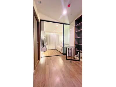 ขาย - Life Ladprao Valley : ไลฟ์ ลาดพร้าว แวลลีย์, กรุงเทพ