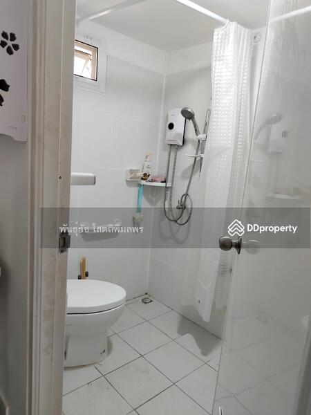 For Sale - Setthasiri Prachachuen, Nonthaburi