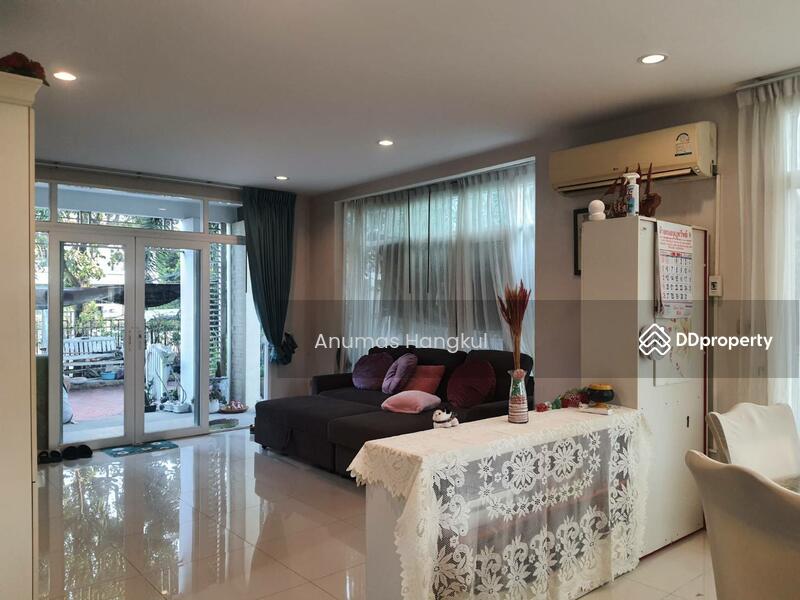 ขาย - The Gallery Pinklao Sai 4 : เดอะ แกลเลอรี่ ปิ่นเกล้า – สาย 4, นครปฐม