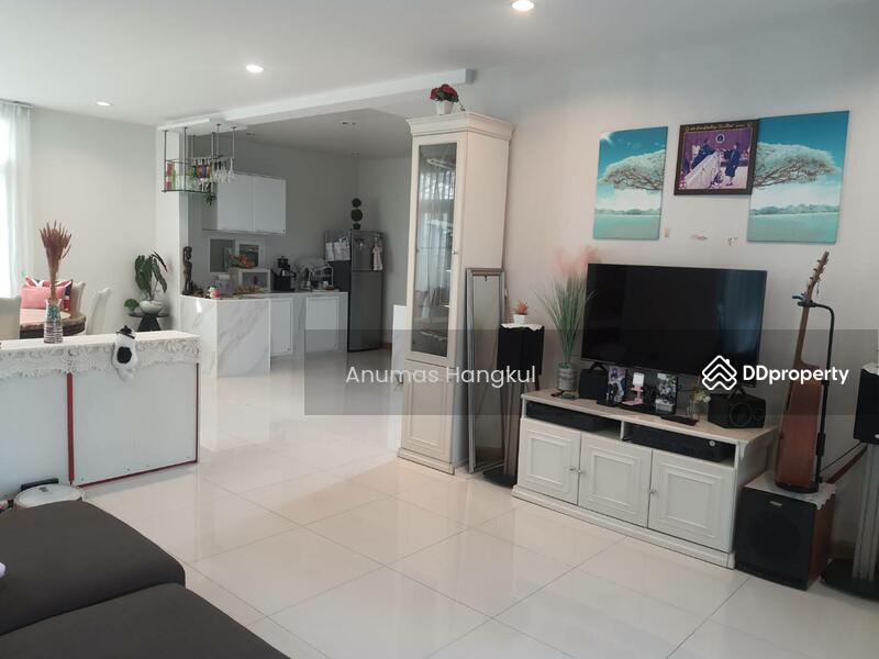 ขาย - The Gallery Pinklao Sai 4 : เดอะ แกลเลอรี่ ปิ่นเกล้า – สาย 4, นครปฐม