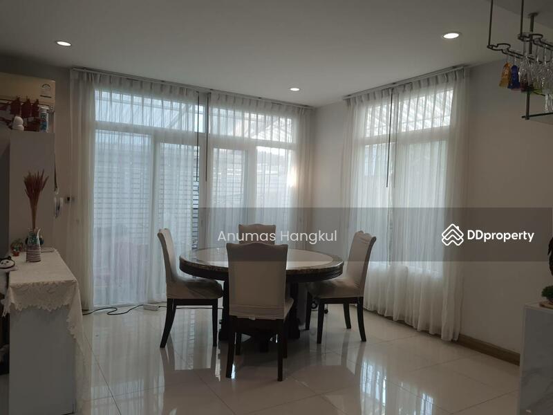 ขาย - The Gallery Pinklao Sai 4 : เดอะ แกลเลอรี่ ปิ่นเกล้า – สาย 4, นครปฐม