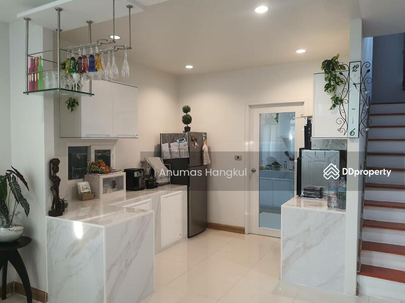 ขาย - The Gallery Pinklao Sai 4 : เดอะ แกลเลอรี่ ปิ่นเกล้า – สาย 4, นครปฐม
