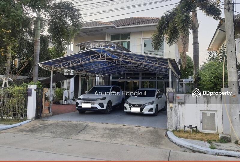ขาย - The Gallery Pinklao Sai 4 : เดอะ แกลเลอรี่ ปิ่นเกล้า – สาย 4, นครปฐม