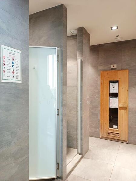 Park Origin Phrom Phong (Park 24), กรุงเทพ, 68 Soi Sukhumvit 24, คลองตัน, คลองเตย, กรุงเทพ, 29 ตร.ม., คอนโด ให้เช่า, โดย Duangdao Terdtieanwong, 11756792 - DDproperty.com