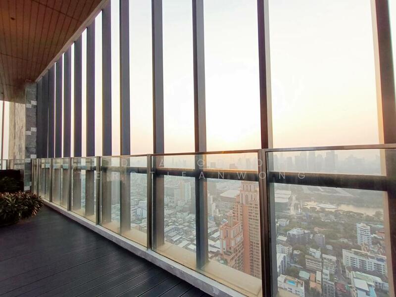 Park Origin Phrom Phong (Park 24), กรุงเทพ, 68 Soi Sukhumvit 24, คลองตัน, คลองเตย, กรุงเทพ, 29 ตร.ม., คอนโด ให้เช่า, โดย Duangdao Terdtieanwong, 11756792 - DDproperty.com