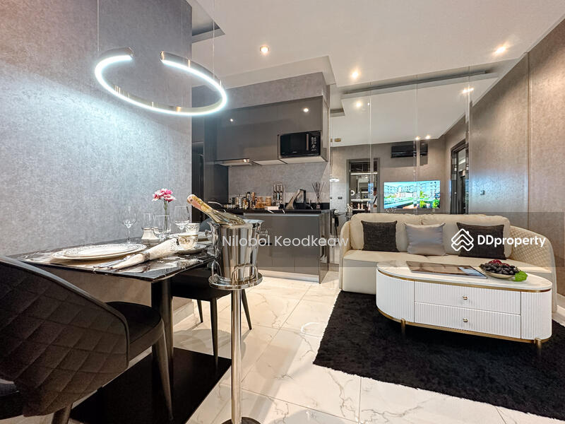 ขาย - Zenith Pattaya : เซนิธ พัทยา, ชลบุรี