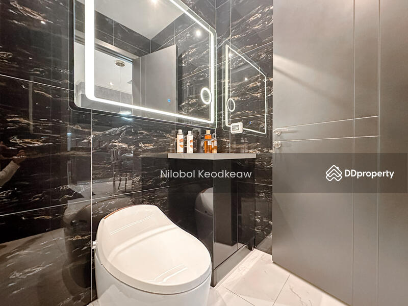 ขาย - Zenith Pattaya : เซนิธ พัทยา, ชลบุรี