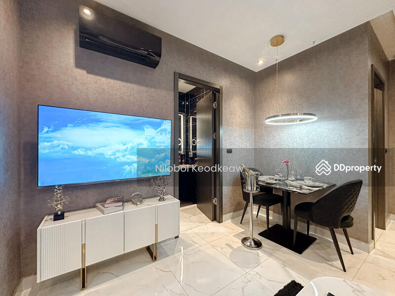 ขาย - Zenith Pattaya : เซนิธ พัทยา, ชลบุรี