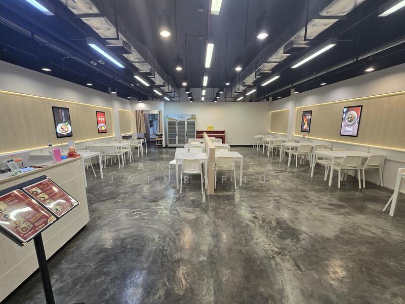 ให้เช่า - ห้วยขวาง, กรุงเทพ