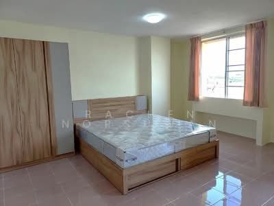 For Rent - The Parkland Bangna, Bangkok