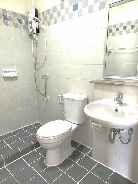 The Parkland Bangna : เดอะ พาร์คแลนด์ บางนา, กรุงเทพ, ซอยบางนา-ตราด 37, บางนา, บางนา, กรุงเทพ, 37 ตร.ม., คอนโด ให้เช่า, โดย Rachen Nopsuwan, 11757047 - DDproperty.com