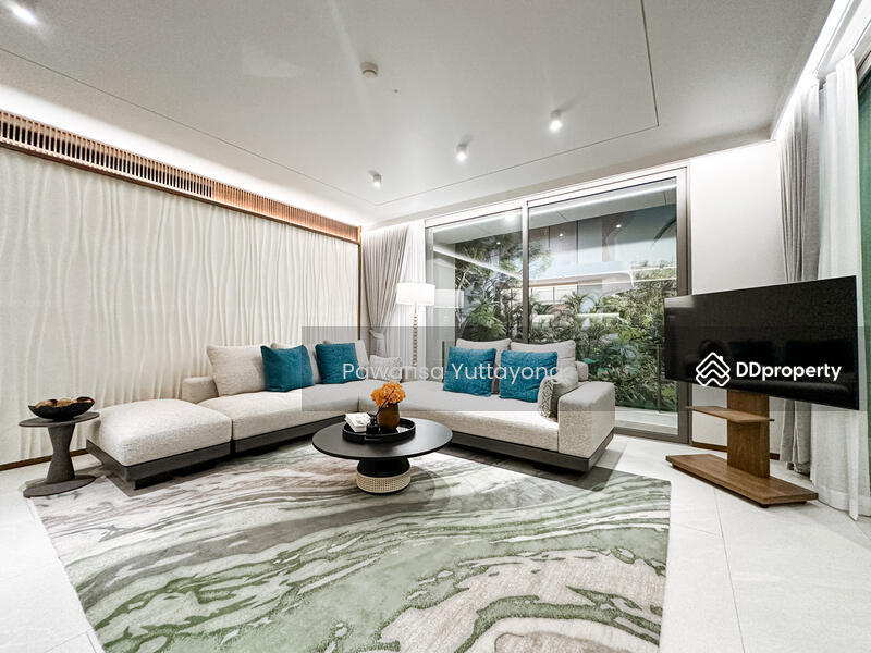 ขาย - Garrya Residences : แกร์ยา เรสซิเด้นซ์, ภูเก็ต