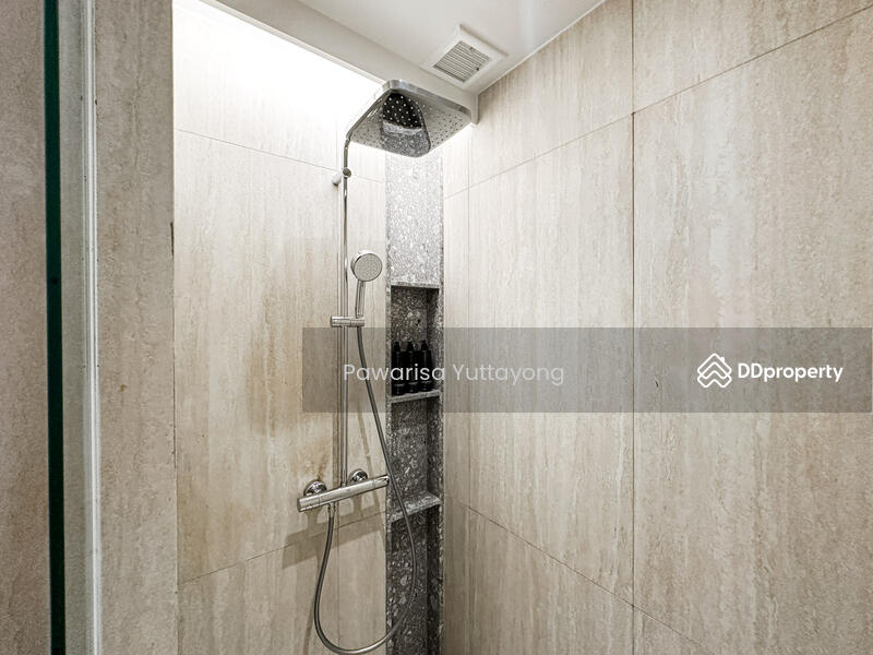 ขาย - Garrya Residences : แกร์ยา เรสซิเด้นซ์, ภูเก็ต