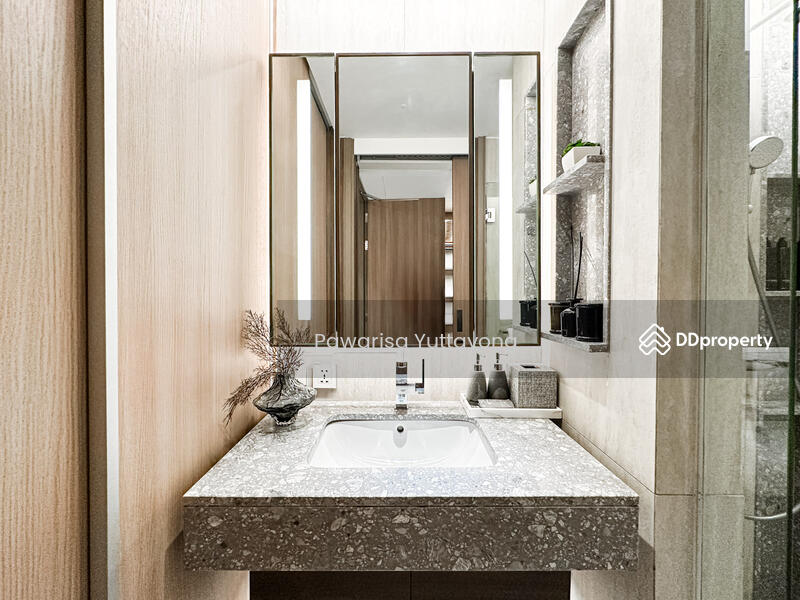 ขาย - Garrya Residences : แกร์ยา เรสซิเด้นซ์, ภูเก็ต