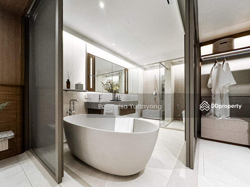 ขาย - Garrya Residences : แกร์ยา เรสซิเด้นซ์, ภูเก็ต