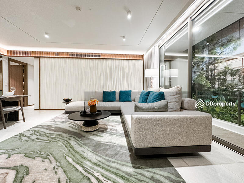 ขาย - Garrya Residences : แกร์ยา เรสซิเด้นซ์, ภูเก็ต