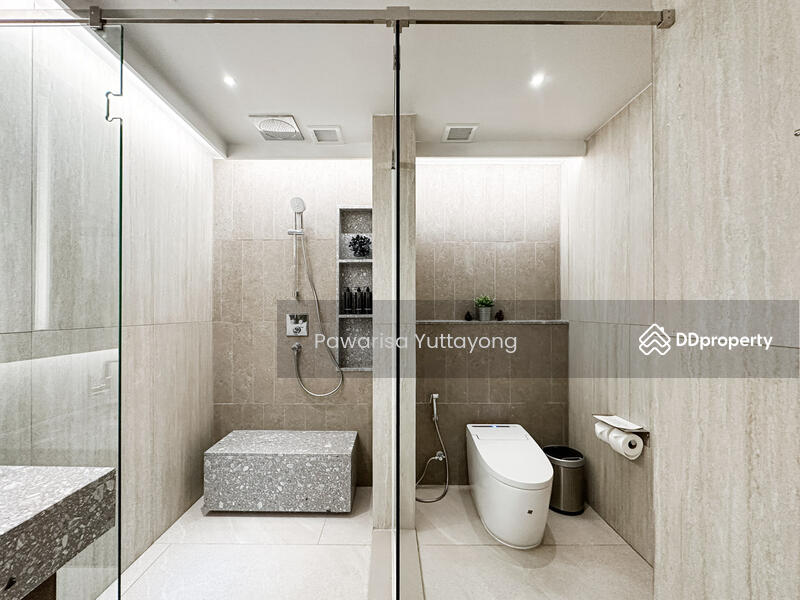 ขาย - Garrya Residences : แกร์ยา เรสซิเด้นซ์, ภูเก็ต