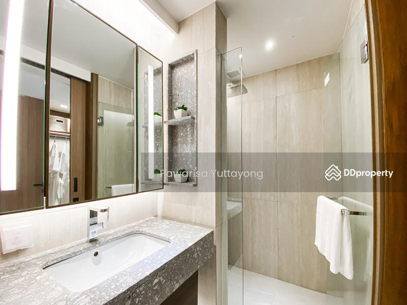 ขาย - Garrya Residences : แกร์ยา เรสซิเด้นซ์, ภูเก็ต