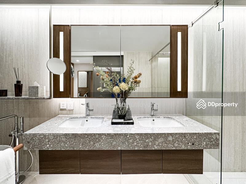 ขาย - Garrya Residences : แกร์ยา เรสซิเด้นซ์, ภูเก็ต