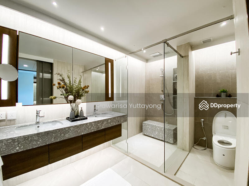 ขาย - Garrya Residences : แกร์ยา เรสซิเด้นซ์, ภูเก็ต