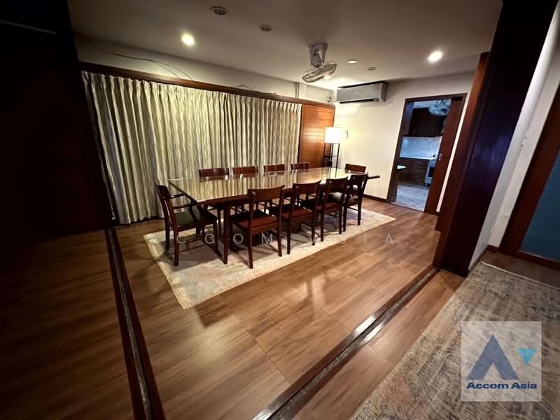 House in Bangkok, กรุงเทพ, คลองเตย, กรุงเทพ, 606 ตร.ม., บ้านเดี่ยว ให้เช่า, โดย Accom Asia, 11757180 - DDproperty.com